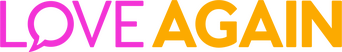 Love Again logo