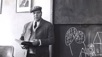 Podezření media image