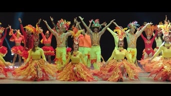 Galeria 1 - Kanibarú