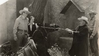 Осідлай його, ковбой (1932)