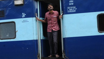#11 Thodari