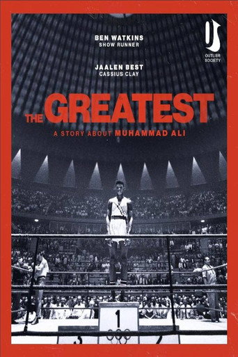 The Greatest