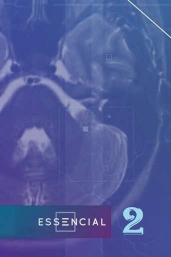 Essential: Season 2