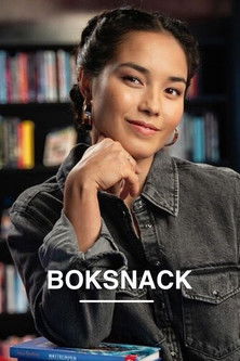 Boksnack (2025)