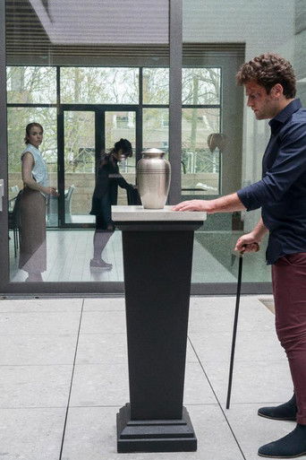 L'&eacute;veil du singe (2021)