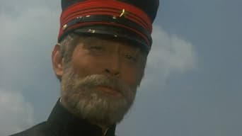 Порт-Артур (1980)