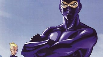 Diabolik (1997-2000)