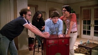 Cena de Episódio 22