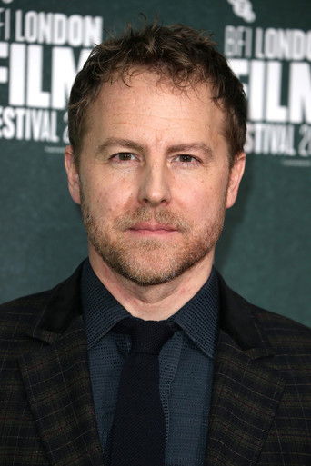 Samuel West — photo 3