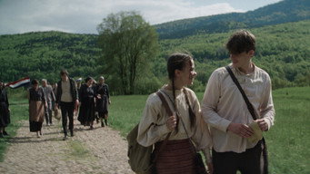 Celebration (2024)