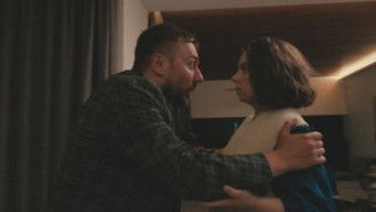 Episode 11 — Episode 11