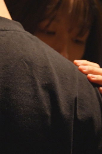 在未來某天，開始抽菸或許