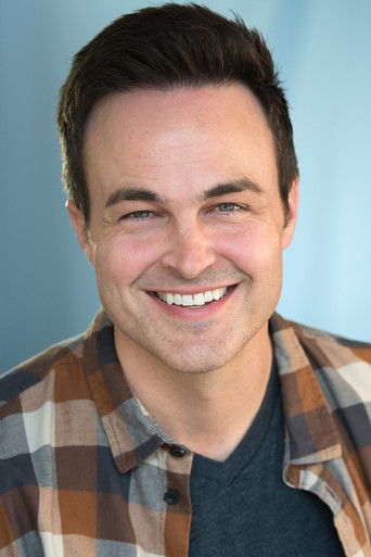 Foto de Justin Smith