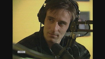 Libre antenne (2026)