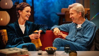 第6話:Episode 6 第6話:Episode 6