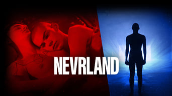 Nevrland (2019)