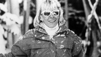 Steep & Deep (1985)