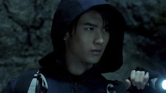 Episode 4 — Episode 4