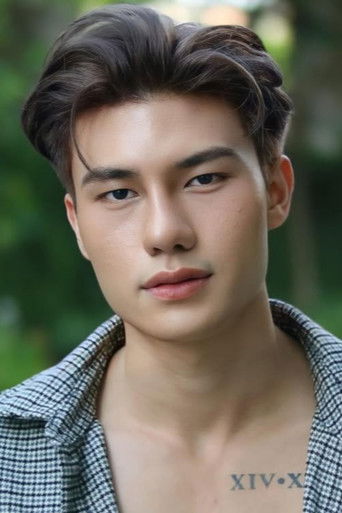 Foto de Supamongkol Kittiwarakulrote