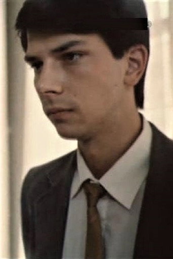 Foto de Алексей Петров