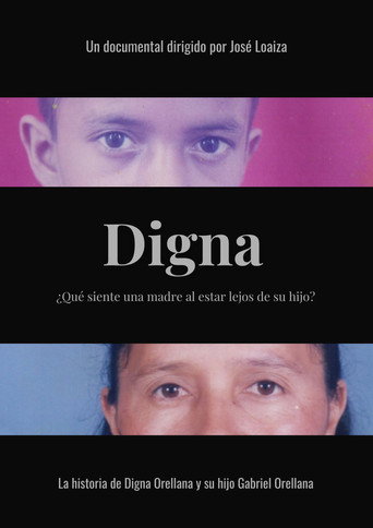 Digna (2025)