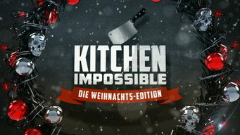 Poster: Die Weihnachts-Edition 2017