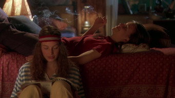 Galeria 5 - El último suspiro