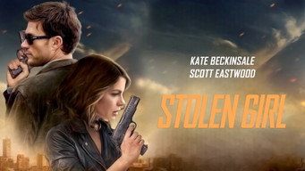 Escena 8 de Sin rastro