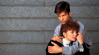 Still 1 from Mrs. Soffel