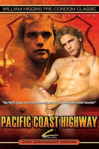 Pacific Coast Highway