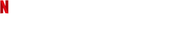 How I Became a Gangster logo