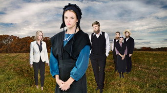 The Shunning (2011)