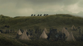 #23 Макбет