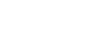 Boise Boys logo