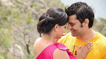 Ritu (2014)