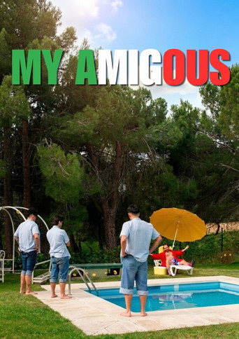Poster 3