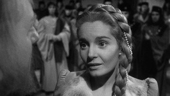 #10 Othello