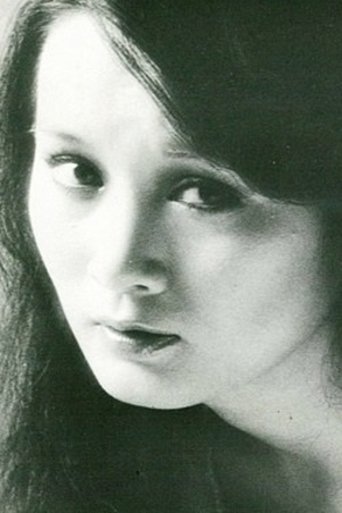 Image of Kozue Hitomi