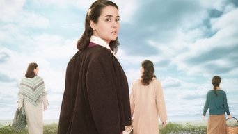 Psyhokores - S1E01