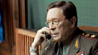 Episode 7 — Episode 7