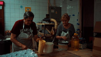 Escena 4 de Filomena
