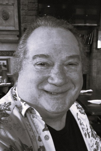 Michael Berlyn — 5