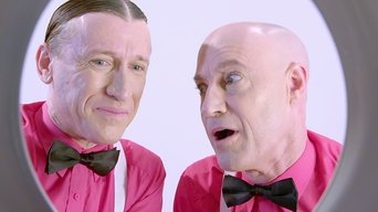 Oh Yuck! - S1E01