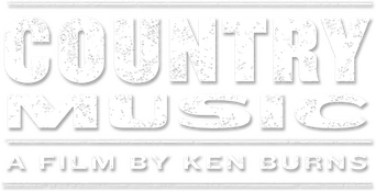Country Music logo