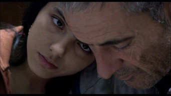 Escena 7 de Cuscús