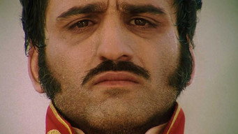 Bolivar Is Me (2002)