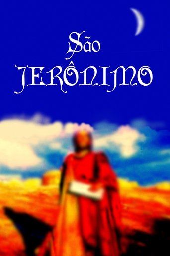 São Jerônimo (1999)