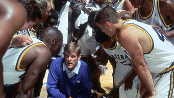 #5 Азартна гра