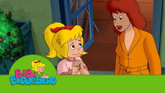 第1話:Episode 1 第1話:Episode 1