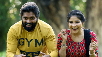#10 Adharma Kadhaigal